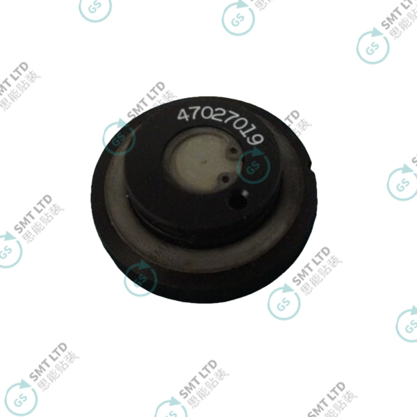 Universal Instruments NOZZLE 47027019