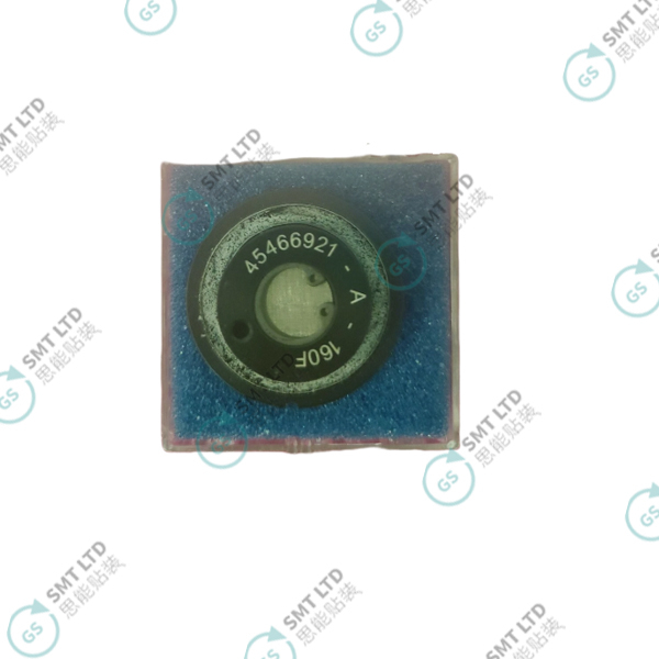 Universal Instruments GSM 160F NOZZLE 45466921