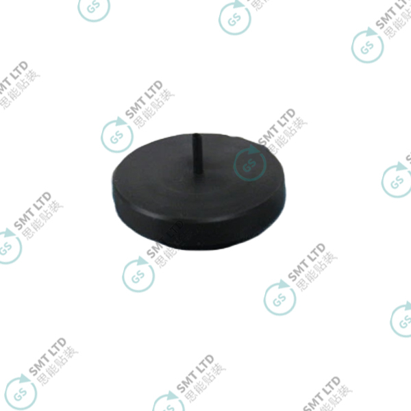 Universal Instruments GSM 083MF NOZZLE 45466907