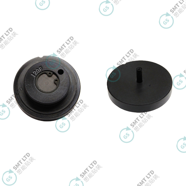 Universal Instruments GSM 120F NOZZLE 45466933