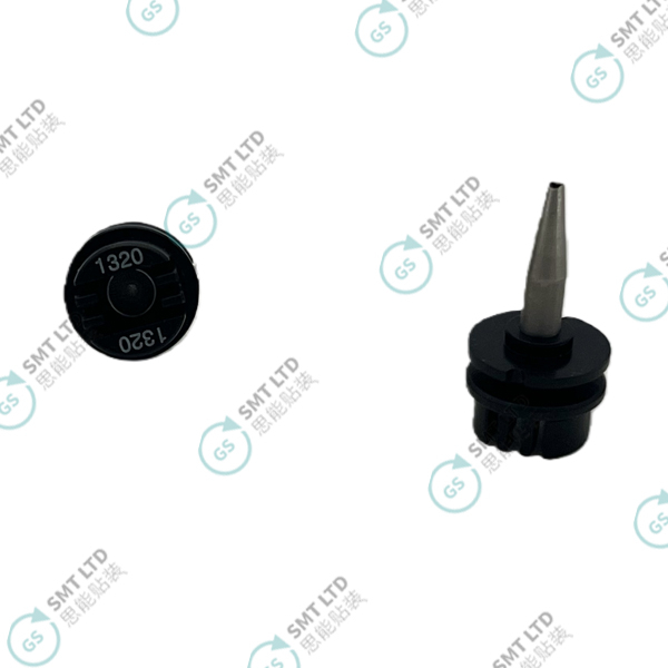 Universal Instruments GSM 1320 NOZZLE 51305307