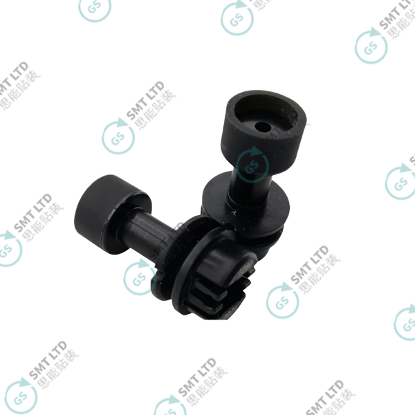 Universal Instruments GSM NOZZLE 51305313