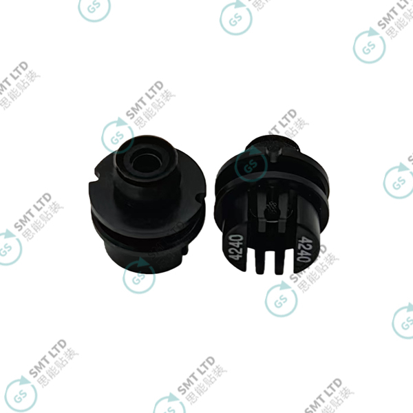 Universal Instruments GSM 4240 NOZZLE 51234107