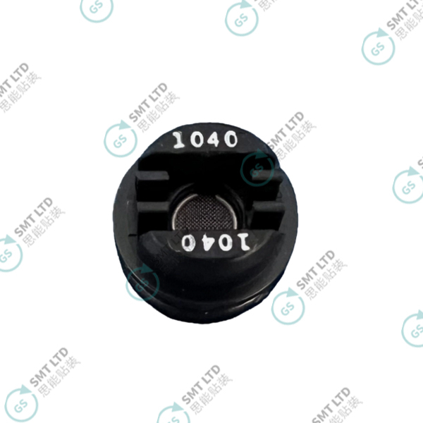 Universal Instruments GSM 1040 NOZZLE 51305309