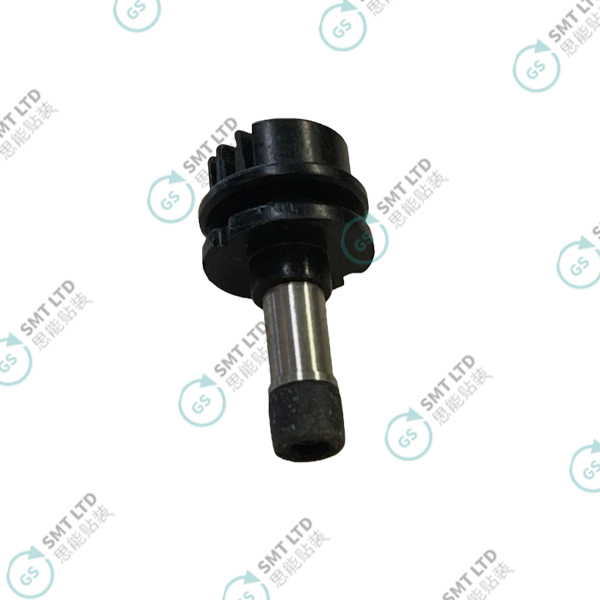 Universal Instruments H039 Nozzle