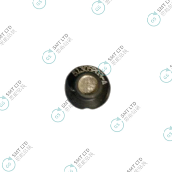 Universal Instruments Nozzle 51305203