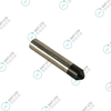 Universal Instruments Nozzle Tip 48093908