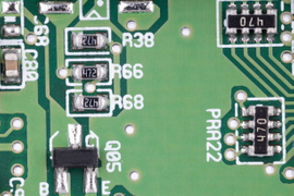What Features Should You Look for in A High-Quality SMT Reel Counter-3.jpg