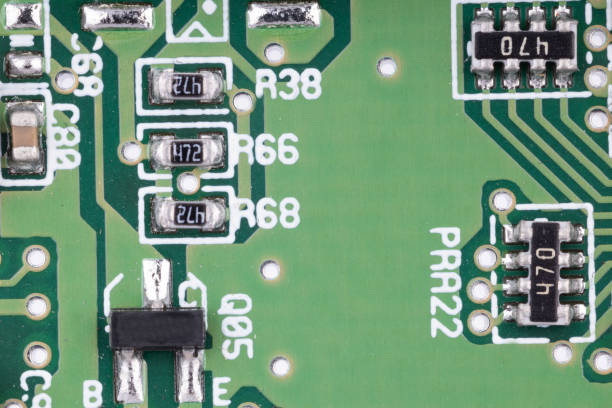 What Features Should You Look for in A High-Quality SMT Reel Counter-3