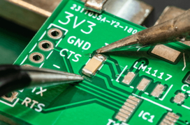 How To Maintain Your Multifunctional SMD Soldering Machine for Longevity2.jpg