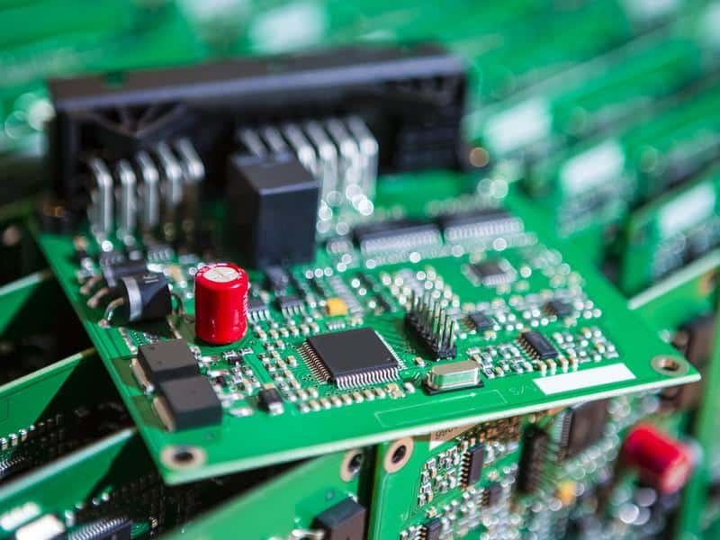 What Innovations Are Shaping The Future of SMT Mini PCB Loaders-2