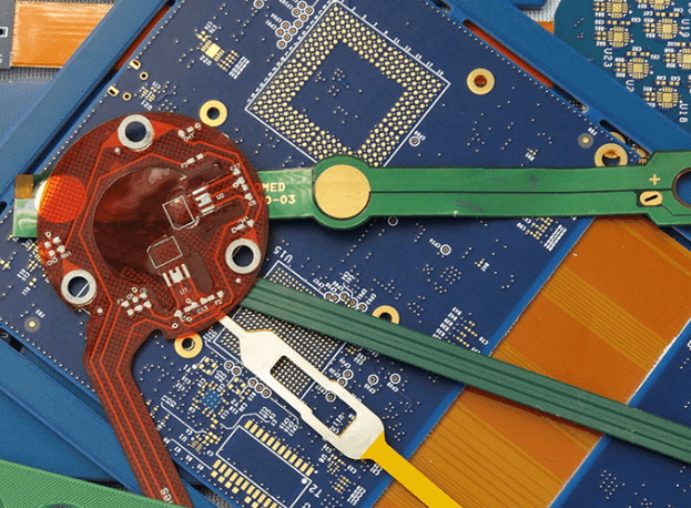 How Does The SMT Process Impact The Cost of PCB Production-2