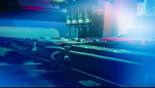 What Is The Cost of PCB Carriers for An SMT Line-1.jpg