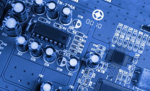 Can SMT PCB Cleaning Machines Handle Different Types of Flux Residues3.jpg