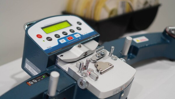 What Makes The SpotCheck SMT Component Counter A Must-Have Tool1