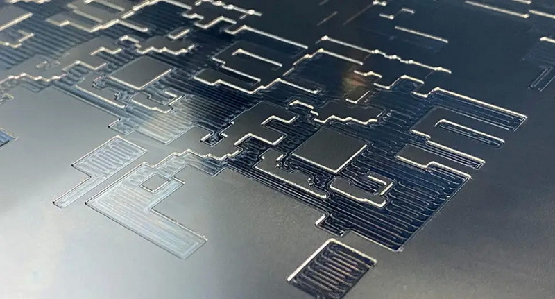 How Do Framed SMT Stencils Enhance Production Efficiency2