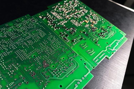 smt pcb assembly defects2.jpg