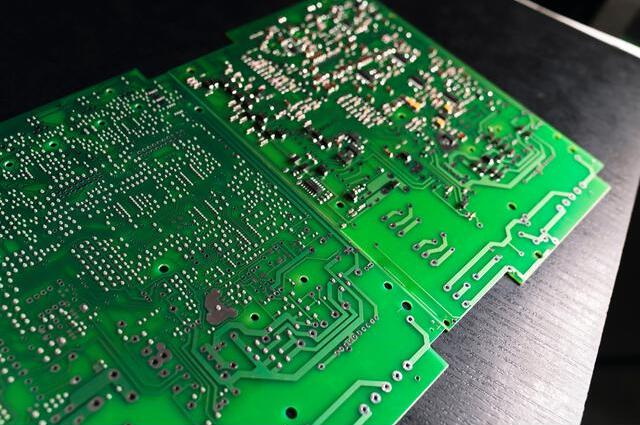 smt pcb assembly defects2