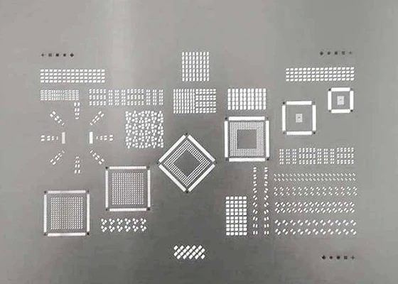Soldering Defects