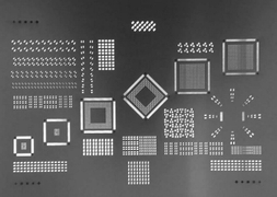 Why Do SMT Manufacturers Rely on Laser-Cut Stencils.jpg