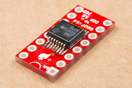 How To Solder An SMD Chip Onto A DIP Adapter PCB.jpg