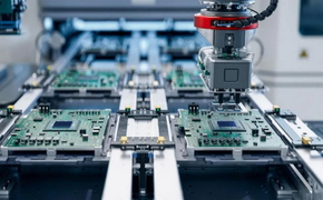 How Does Automation in SMD SMT Machines Enhance Quality Control.jpg
