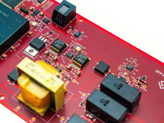 How Can You Maximize The Performance of Your SMD Prototyping Machine.jpg