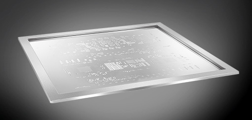 Electronics Manufacturing
