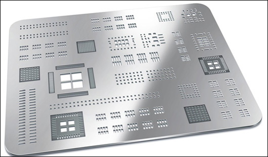 PCB Assembly Machines