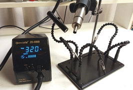 Is It Worth Investing in A High-End SMD Hot Air Machine.jpg
