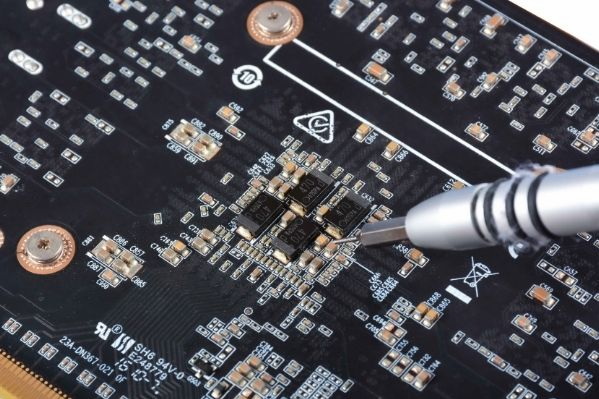 Can Improper SMT Stencil Cleaning Cause PCB Defects2