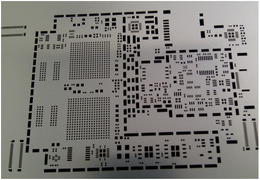 Why Is Stainless Steel Preferred for SMT Stencils3.jpg