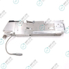 SIEMENS 3*8mm golden head Feeder