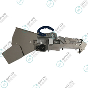 KW1-M1300-000.jpg