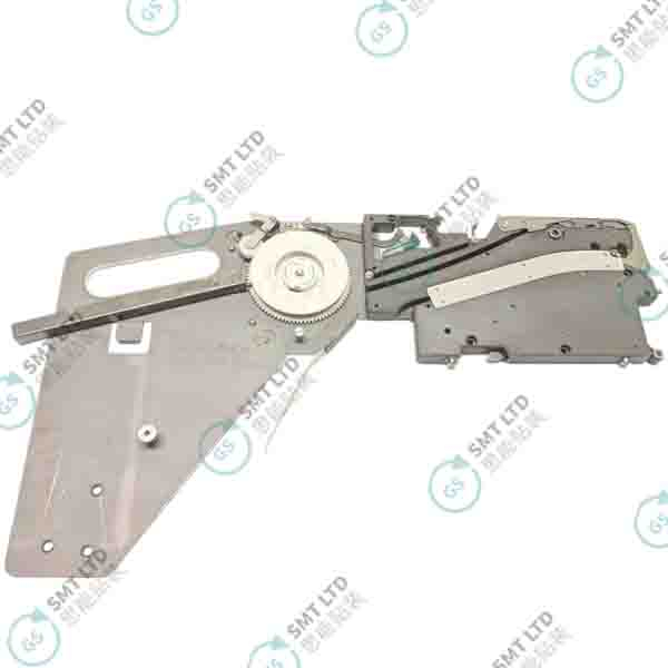 Samsung CP40 Series 8mm Feeder 2P