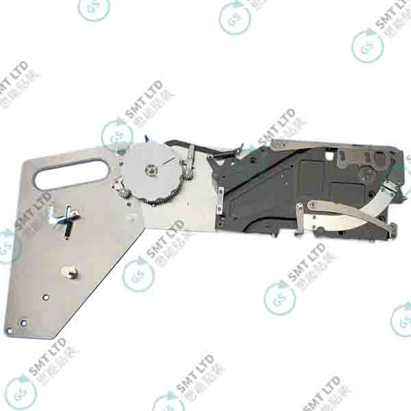 Samsung CP40 Series 12mm Feeder