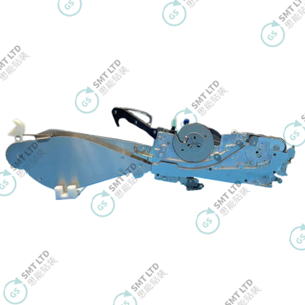 JUKI 0402 CTF TAPE FEEDER