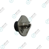 N610159359AA PANASONIC E199N ESD NOZZLE