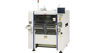 yamaha smt machine (1).png