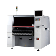 HanwhaSamsung-SM481-Plus1.jpg