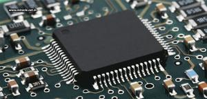 surface mount19.jpg