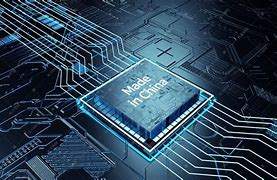 surface mount44.jpg