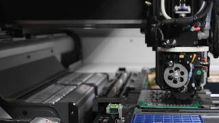 Surface-Mount76.jpg