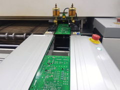 Surface-Mount66.jpg