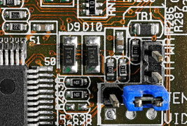 Surface-Mount50.jpg