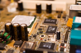 Surface-Mount36.jpg