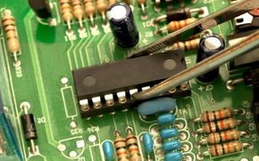 board assembly smt dip pcb3.jpg