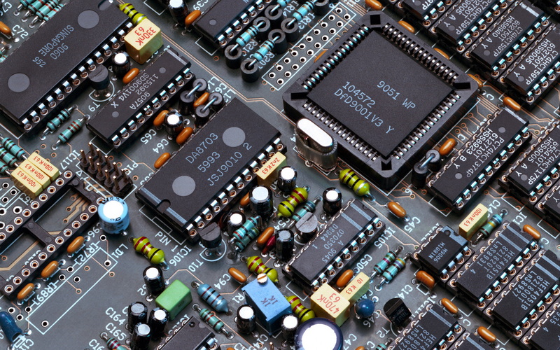 smt-smd-pcb-assembly-soldering