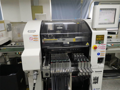 PCB-assembly-SMT-5.jpg