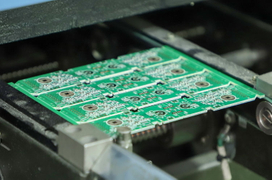 pcb board smt2.jpg